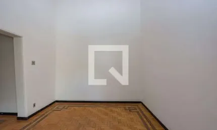 Casa para Aluguel - Barro Preto, 4 Quartos,  700 m² - Belo Horizonte