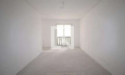 Apartamento para Aluguel - Jardim Europa, 2 Quartos,  99 m² - São Paulo