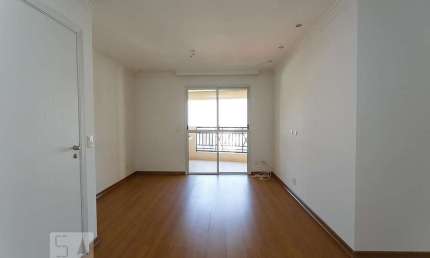 Apartamento para Aluguel - Vila Andrade, 3 Quartos,  100 m² - São Paulo