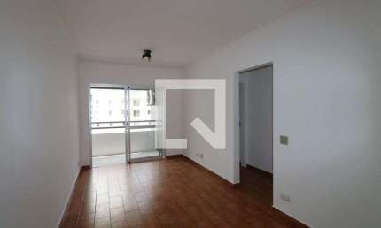 Cobertura para Aluguel - Vila Pompéia, 3 Quartos,  78 m² - São Paulo
