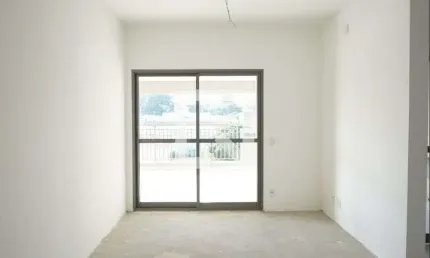 Apartamento para Aluguel - Mooca, 3 Quartos,  129 m² - São Paulo