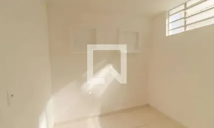 Casa para Aluguel - Vila Arens , 3 Quartos,  244 m² - Jundiaí