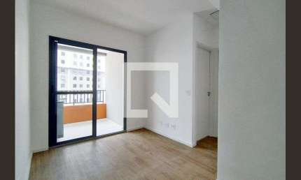 Apartamento para Aluguel - Centro, 2 Quartos,  55 m² - Osasco