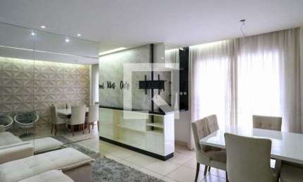Apartamento para Aluguel - Centro, 2 Quartos,  67 m² - Belo Horizonte