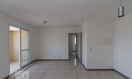 Apartamento para Aluguel - Tatuapé, 2 Quartos,  80 m² - São Paulo