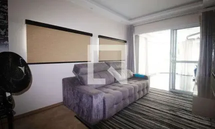 Apartamento para aluguel - jardim paulista, 1 quarto,  90 m² - são paulo
