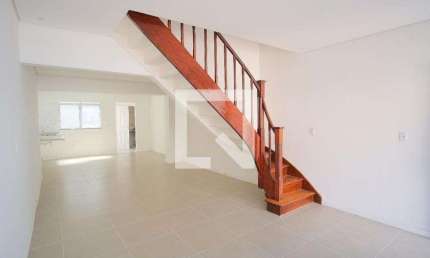 Casa / Sobrado em Condomínio para Aluguel - Tatuapé, 2 Quartos,  100 m² - São Paulo