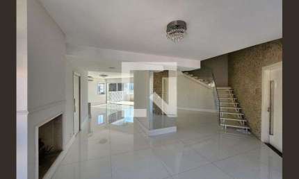 Cobertura para Aluguel - Vila Olímpia, 3 Quartos,  300 m² - São Paulo