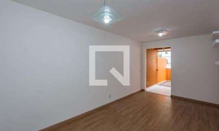 Apartamento para Aluguel - Buritis, 3 Quartos,  85 m² - Belo Horizonte