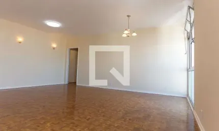 Cobertura para aluguel - perdizes, 4 quartos,  140 m² - são paulo
