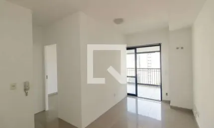 Apartamento para Aluguel - Santa Cecília, 1 Quarto,  50 m² - São Paulo