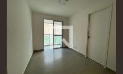 Apartamento para Aluguel - Barra Funda, 1 Quarto,  42 m² - São Paulo