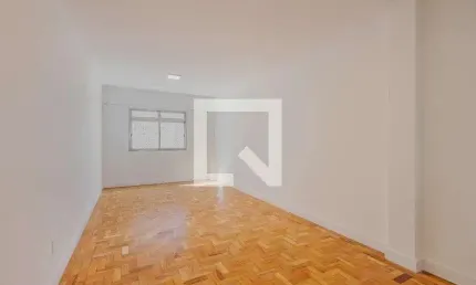 Apartamento para aluguel - paraíso, 1 quarto,  41 m² - são paulo