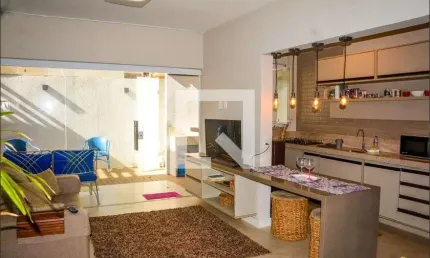 Apartamento para Aluguel - Stella Maris, 1 Quarto,  76 m² - Salvador