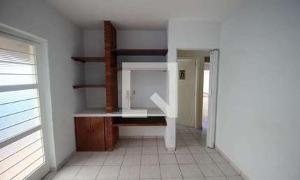 Casa para Aluguel - Parque Campolim, 2 Quartos,  190 m² - Sorocaba