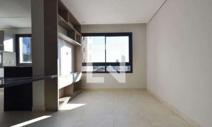 Apartamento para Aluguel - Santo Agostinho, 2 Quartos,  70 m² - Belo Horizonte