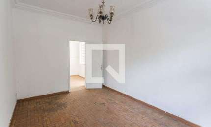 Casa para Aluguel - Serra, 3 Quartos,  151 m² - Belo Horizonte