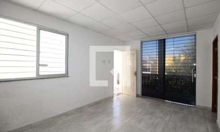 Casa para Aluguel - Rio Vermelho, 6 Quartos,  296 m² - Salvador
