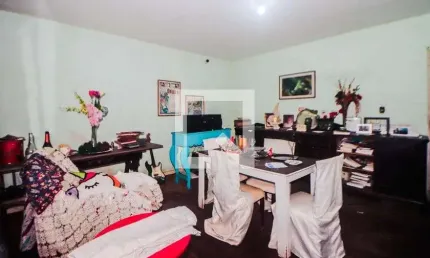 Casa para Aluguel - Chácara das Pedras , 4 Quartos,  200 m² - Porto Alegre