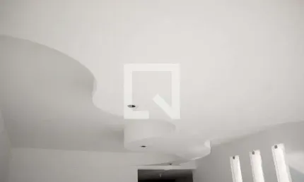 Apartamento para Aluguel - Canela, 3 Quartos,  282 m² - Salvador