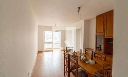 Apartamento para Aluguel - Partenon, 1 Quarto,  75 m² - Porto Alegre