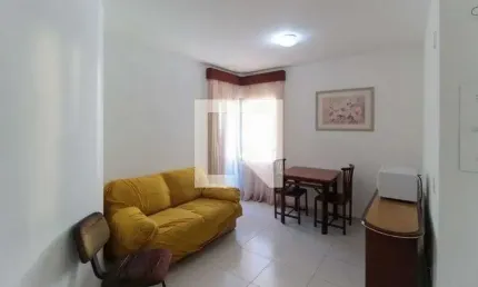 Kitnet / stúdio para aluguel - liberdade, 1 quarto,  36 m² - são paulo