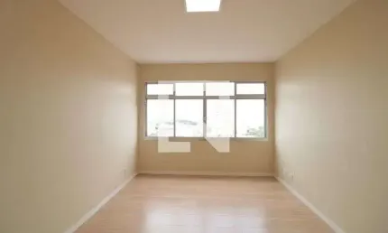 Apartamento para Aluguel - Mooca, 2 Quartos,  90 m² - São Paulo