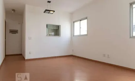 Apartamento para aluguel - consolação, 1 quarto,  43 m² - são paulo