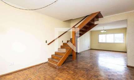 Cobertura para Aluguel - Bela Vista, 4 Quartos,  315 m² - São Paulo