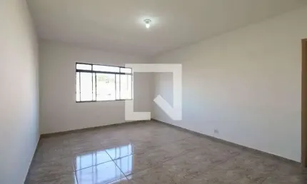 Apartamento para aluguel - canindé, 1 quarto,  55 m² - são paulo