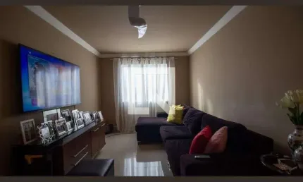 Casa / Sobrado em Condomínio para Aluguel - Recreio, 4 Quartos,  200 m² - Rio de Janeiro