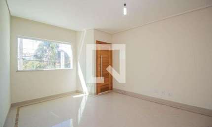 Casa para Aluguel - Jardim Felicidade, 3 Quartos,  190 m² - São Paulo