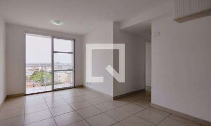 Apartamento para Aluguel - Anil, 2 Quartos,  61 m² - Rio de Janeiro