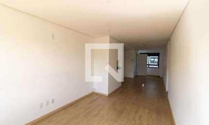 Apartamento para Aluguel - Cristal , 2 Quartos,  68 m² - Porto Alegre
