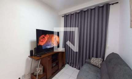 Apartamento para Aluguel - Parque Prado, 3 Quartos,  81 m² - Campinas