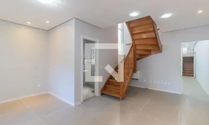 Casa para Aluguel - Centro Histórico, 8 Quartos,  240 m² - Porto Alegre