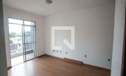 Cobertura para Aluguel - Taquara, 2 Quartos,  120 m² - Rio de Janeiro