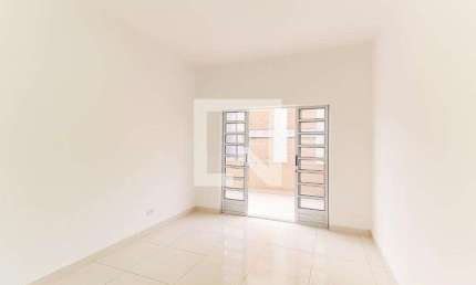 Apartamento para Aluguel - Belém, 2 Quartos,  99 m² - São Paulo
