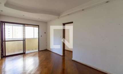 Apartamento para Aluguel - Jardim Maia, 3 Quartos,  90 m² - Guarulhos