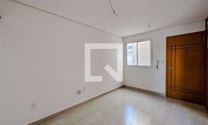 Apartamento para Aluguel - Jardim Anália Franco, 2 Quartos,  50 m² - São Paulo