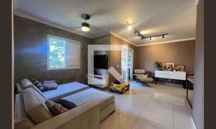 Apartamento para Aluguel - Macedo, 3 Quartos,  71 m² - Guarulhos