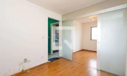 Apartamento para aluguel - consolação, 1 quarto,  30 m² - são paulo