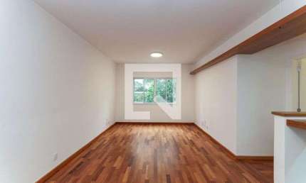 Apartamento para Aluguel - Alto da Lapa, 2 Quartos,  94 m² - São Paulo