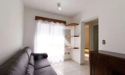 Apartamento para aluguel - barra funda, 1 quarto,  38 m² - são paulo