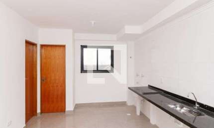 Apartamento para Aluguel - Vila Maria , 2 Quartos,  45 m² - São Paulo