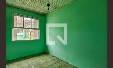 Apartamento para Aluguel - Farrapos, 2 Quartos,  80 m² - Porto Alegre