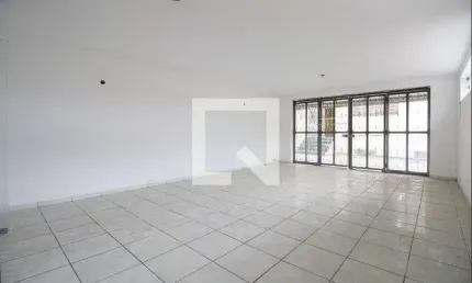 Casa para Aluguel - Jardim Ipanema, 6 Quartos,  378 m² - São Paulo