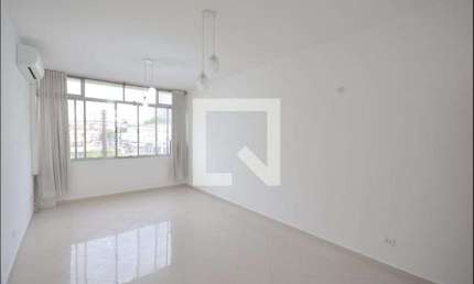 Apartamento para Aluguel - Vila Mariana, 2 Quartos,  84 m² - São Paulo