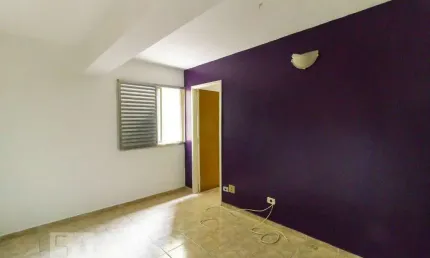 Apartamento para aluguel - vila mariana, 1 quarto,  38 m² - são paulo