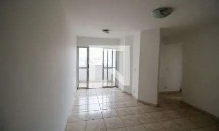 Apartamento para Aluguel - Vila Carrão, 3 Quartos,  69 m² - São Paulo